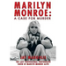 Marilyn Monroe: A Case for Murder