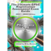 The Ultimate GPhC Registration Assessment Exam Guide