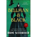 Bellman & Black