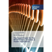 The Expert Guide On The MTHFR Gene: Genetics & Health Implications