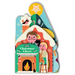 Bookscape Board Books: Christmas Cheer