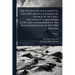 The Voyage of the Jeannette. The Ship and ice Journals of George W. De Long, Lieutenant-commander U.S.N. and Commander of the Polar Expedition of 1879