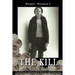 The Kill