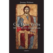 Cur Deus Verba: Why the Word Became Words