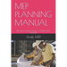 Mep Planning Manual: Become a Professional Construction Engineer