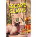 Escape Claws