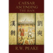 Caesar Ascending-The Han