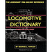 Locomotive Dictionary