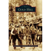 Gold Hill