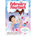 February Fourteen: 2/14
