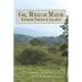 Col. William Marsh Vermont Patriot and Loyalist