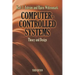 Computer-Controlled Systems: Theory and Design