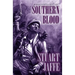 Southern Blood