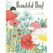 Beautiful Day!: Petite Poems for All Seasons