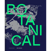 Botanical: Observing Beauty