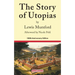 The Story of Utopias: 100th Anniversary Edition