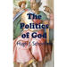 The Politics of God