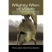 The Mighty Men Of Valor