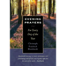 Evening Prayers: For Every Day of the Year