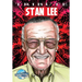 Tribute: Stan Lee