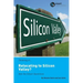 Thinking of... Relocating to Silicon Valley? Ask the Smart Questions