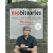 Mobituaries: Great Lives Worth Reliving
