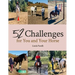 52 Challenges for You and Your Horse