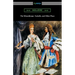 The Misanthrope, Tartuffe, and Other Plays