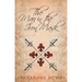 The Man in the Iron Mask