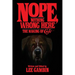 Nope, Nothing Wrong Here: The Making of Cujo