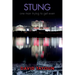 Stung