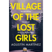 Village of the Lost Girls