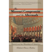 The Missouri Compromise and Its Aftermath: Slavery & the Meaning of America