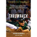 Throwback: A Big-League Catcher Tells How the Game Is Really Played