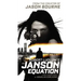 Robert Ludlum's (Tm) the Janson Equation