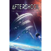 Aftershock