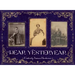 Dear Yesteryear