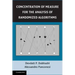 Concentration of Measure for the Analysis of Randomized Algorithms