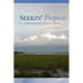 Seeking Purpose: A Gullah/Geechee Devotional