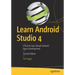 Learn Android Studio 4: Efficient Java-Based Android Apps Development