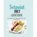 Setpoint Diet Cookbook: Lose Weight in 21 days and keep it off permanently.