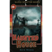 Haunted House