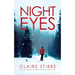 Night Eyes