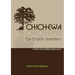 Chichewa for English Speakers