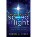 Walking at the Speed of Light: Reflections for Following Jesus in Grief and Joy