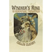 Wagner's Ring and the Germanic Tradition