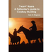 Twart Nars - A flatlander's guide to Cowboy Hunting