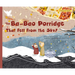 The Ba-Bao Porridge That Fell from the Sky!