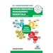 Human Resource Management Essentials You Always Wanted To Know: A Comprehensive Guide to HRM, Performance Management, Conflict Resolution, and HR Stra