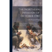The Northern Invasion of October 1780; a Series of Papers Relating to the Expeditions From Canada Under Sir John Johnson and Others Against the Fronti